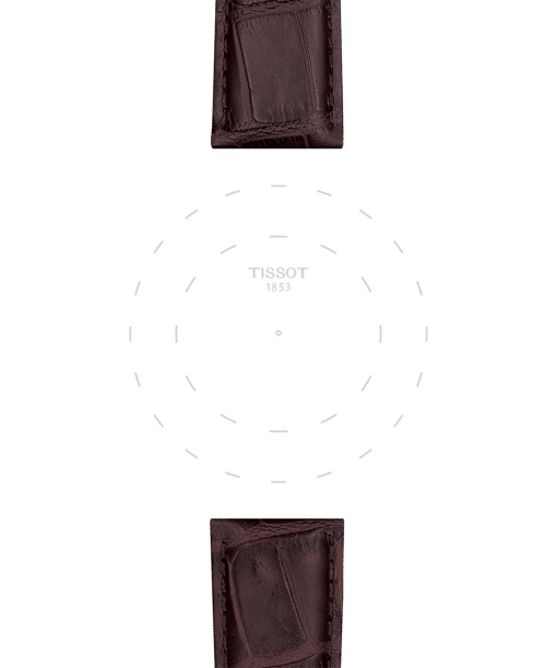 Mollstedt Ur - Mollstedt Ur