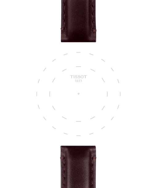 Mollstedt Ur - Mollstedt Ur