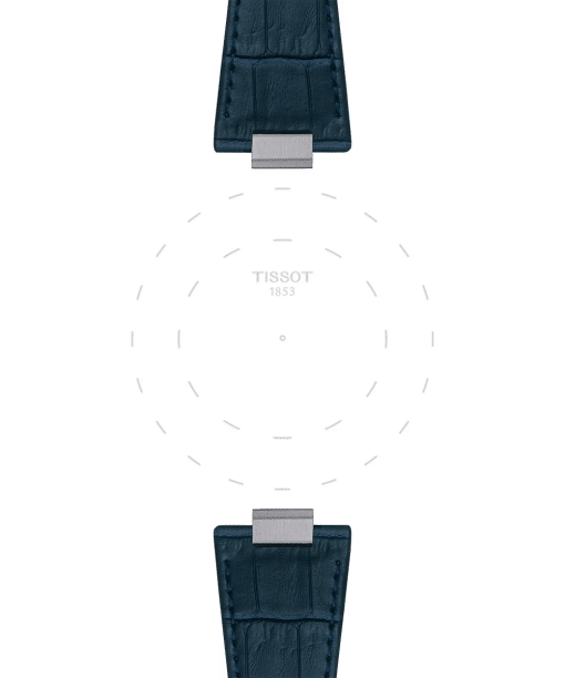 Mollstedt Ur - Mollstedt Ur