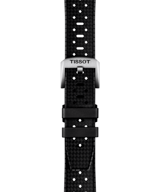 Mollstedt Ur - Mollstedt Ur