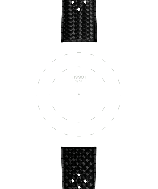 Mollstedt Ur - Mollstedt Ur