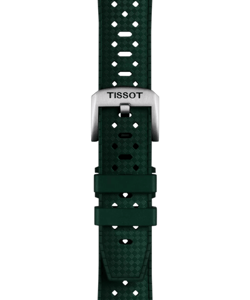 Mollstedt Ur - Mollstedt Ur