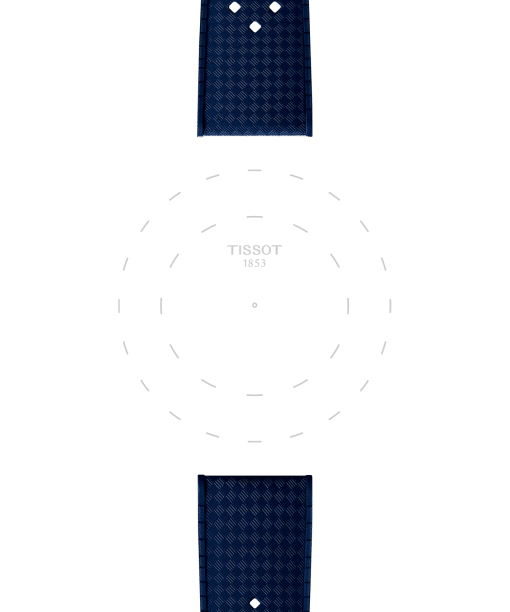 Mollstedt Ur - Mollstedt Ur