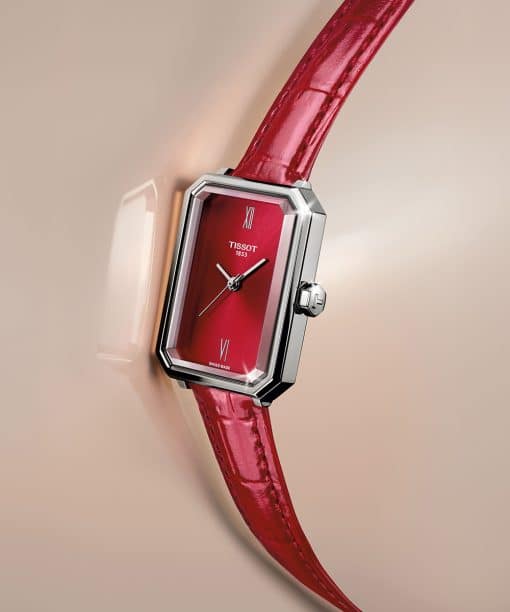 Mollstedt Ur - Mollstedt Ur