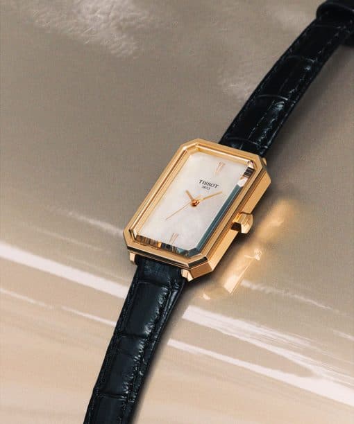 Mollstedt Ur - Mollstedt Ur