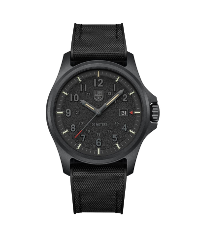 Luminox Atacama Field 43mm - XL.1961