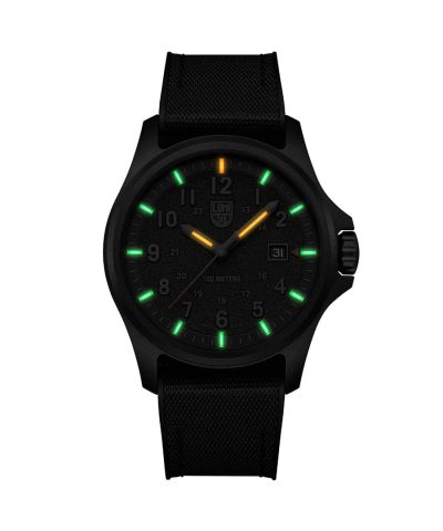 Luminox Atacama Field 43mm - XL.1961 - Bild 2