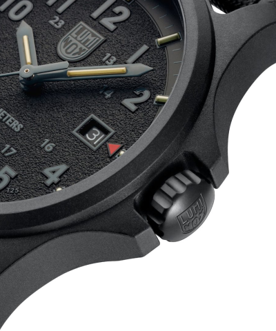 Luminox Atacama Field 43mm - XL.1961 - Bild 4