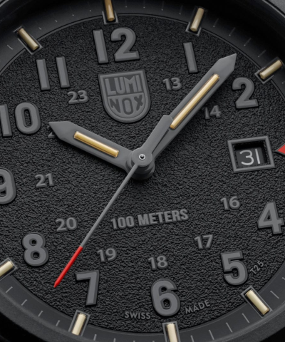 Luminox Atacama Field 43mm - XL.1961 - Bild 3
