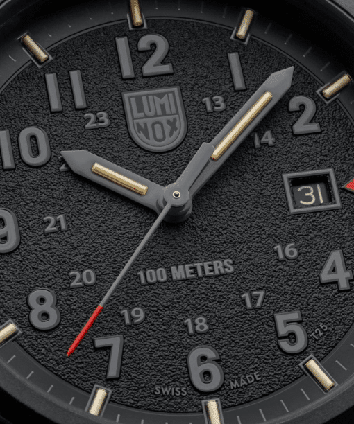 Mollstedt Ur - Mollstedt Ur