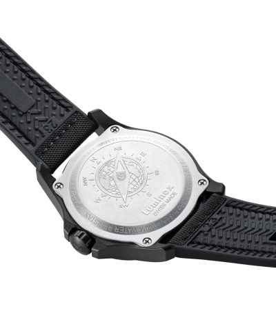 Luminox Atacama Field 43mm - XL.1961 - Bild 5