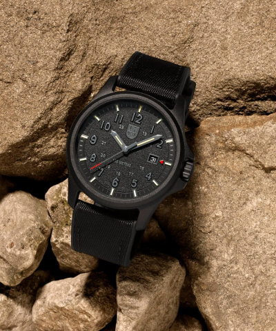 Luminox Atacama Field 43mm - XL.1961 - Bild 7