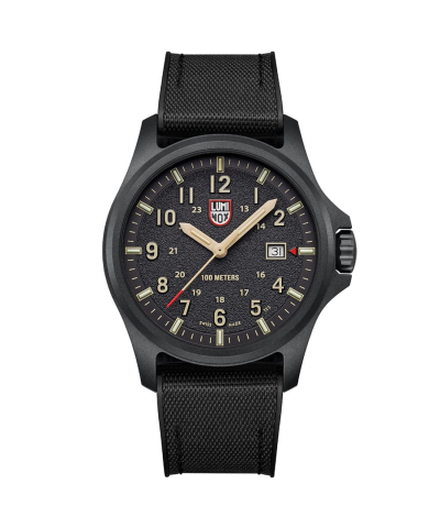 Luminox Atacama Field 43mm - XL.1970.SET