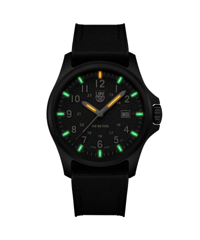 Luminox Atacama Field 43mm - XL.1970.SET - Bild 3