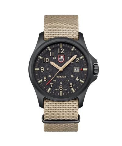 Luminox Atacama Field 43mm - XL.1970.SET - Bild 2