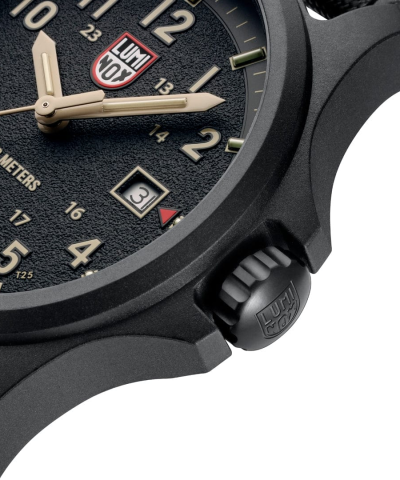 Luminox Atacama Field 43mm - XL.1970.SET - Bild 5