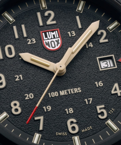 Luminox Atacama Field 43mm - XL.1970.SET - Bild 4