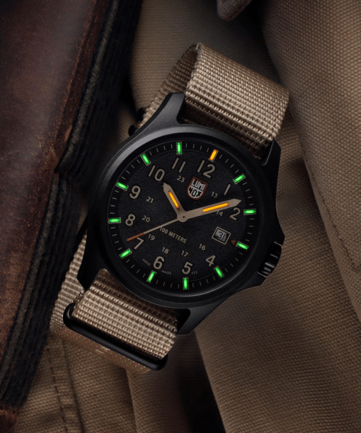 Mollstedt Ur - Mollstedt Ur