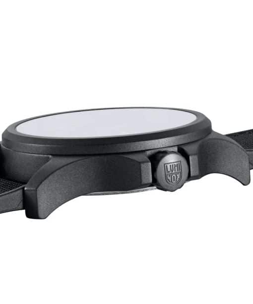 Mollstedt Ur - Mollstedt Ur