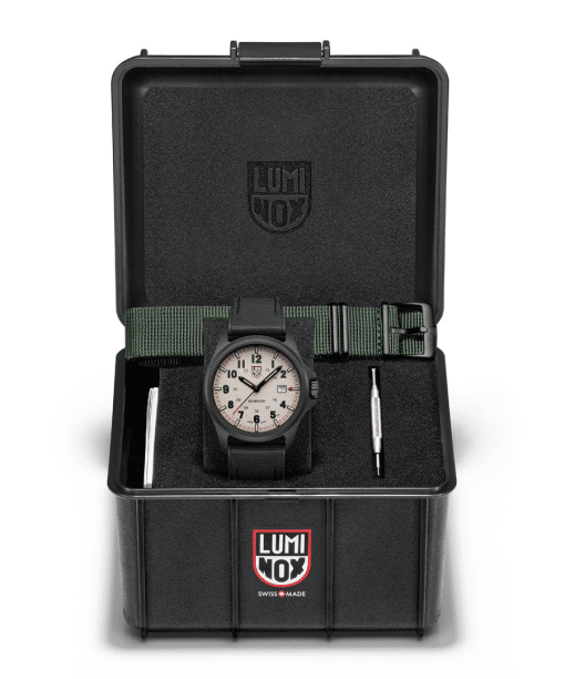 Mollstedt Ur - Mollstedt Ur