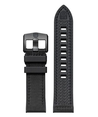 Luminox Atacama Field 43mm - XL.1977 - Bild 5
