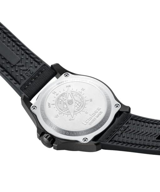 Luminox Atacama Field 43mm - XL.1977 Mollstedt Ur - Mollstedt Ur