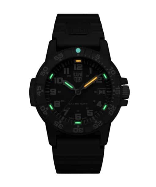 Mollstedt Ur - Mollstedt Ur