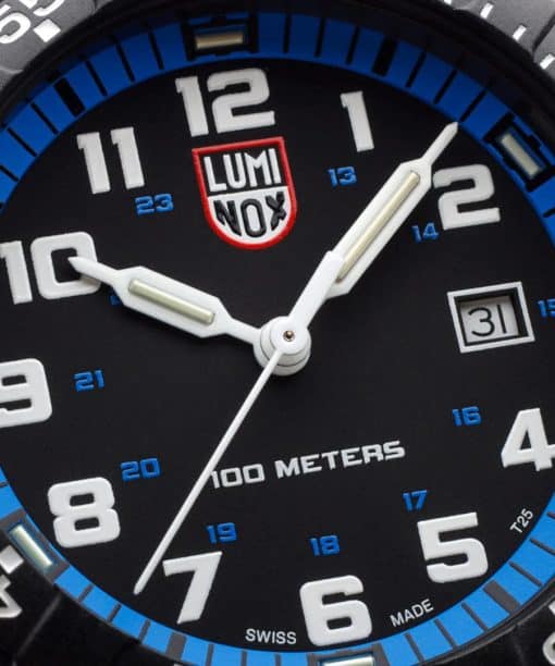 Mollstedt Ur - Mollstedt Ur