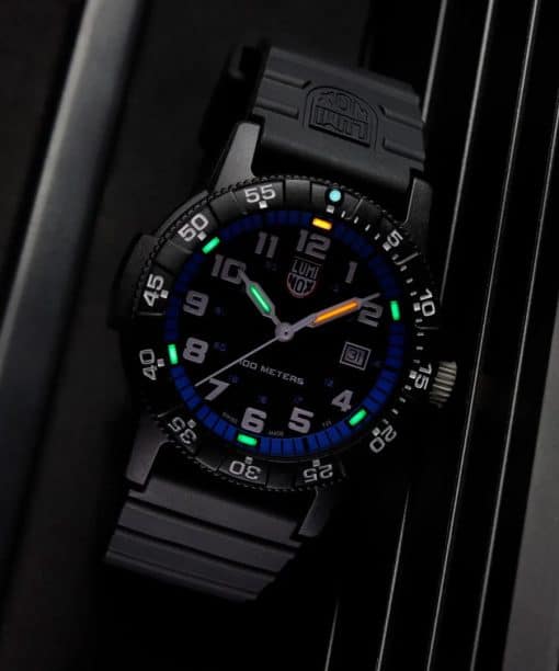 Mollstedt Ur - Mollstedt Ur