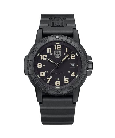 Luminox Leatherback Sea Turtle Giant 44mm - XS.0330