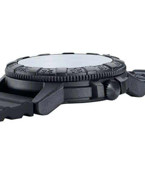 Mollstedt Ur - Mollstedt Ur