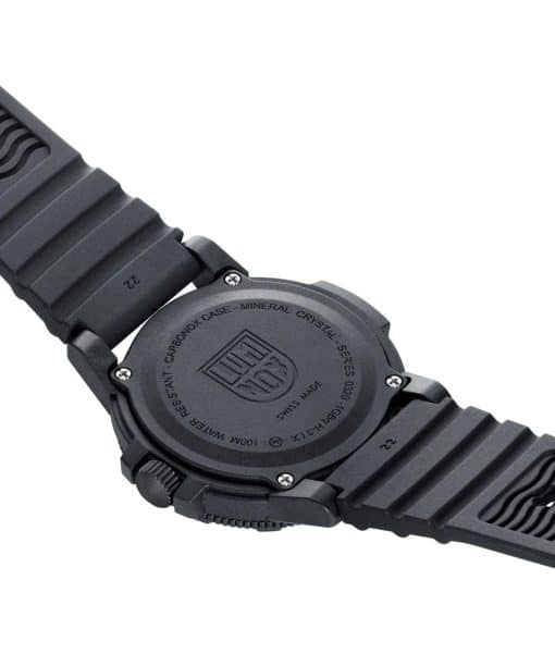 Mollstedt Ur - Mollstedt Ur