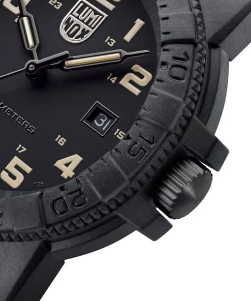 Mollstedt Ur - Mollstedt Ur