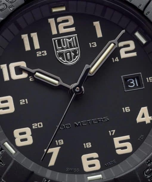 Mollstedt Ur - Mollstedt Ur