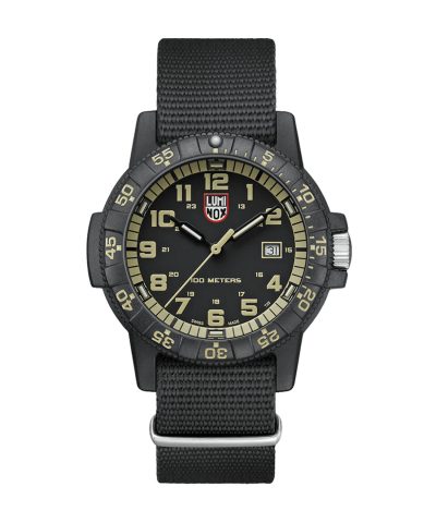 Luminox Leatherback Sea Turtle Giant 44mm - XS.0333