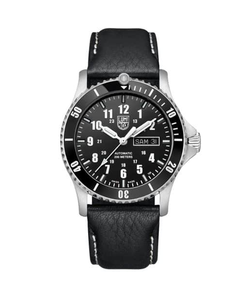 Luminox Automatic Sport Timer 42mm - XS.0921