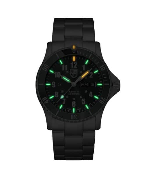 Mollstedt Ur - Mollstedt Ur