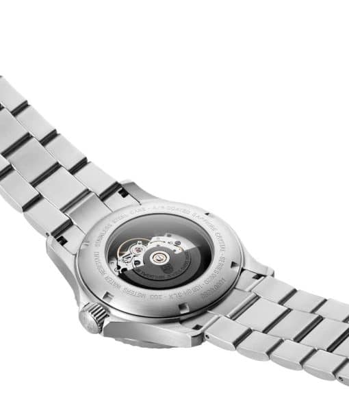 Mollstedt Ur - Mollstedt Ur