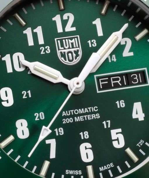 Mollstedt Ur - Mollstedt Ur