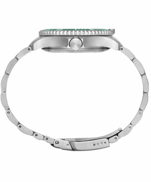 Mollstedt Ur - Mollstedt Ur