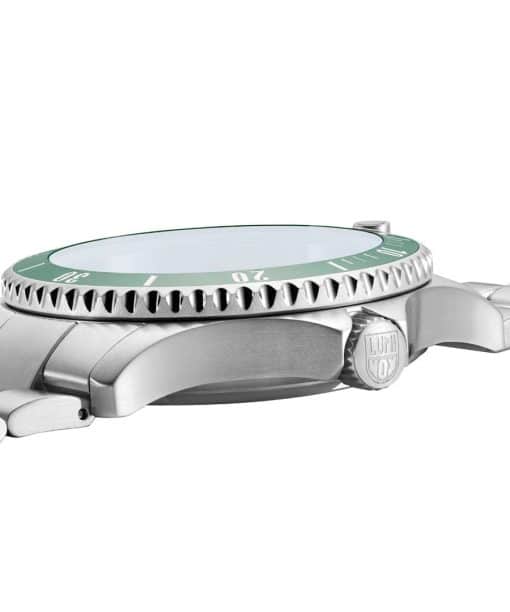 Mollstedt Ur - Mollstedt Ur