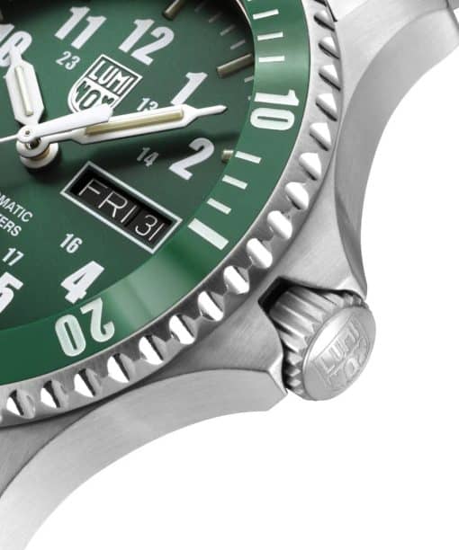 Mollstedt Ur - Mollstedt Ur