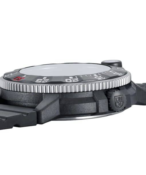 Mollstedt Ur - Mollstedt Ur