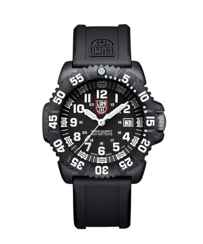 Luminox Original Navy Seal 3050 Series 44mm - XS.3051.F