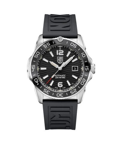 Luminox Pacific Diver Automatic 42mm - XS.3101