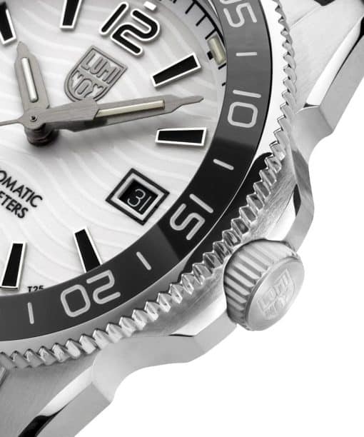 Mollstedt Ur - Mollstedt Ur