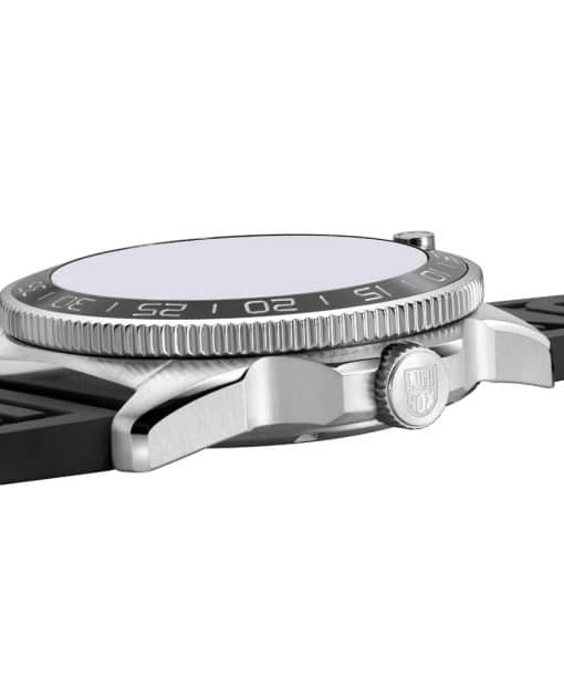 Mollstedt Ur - Mollstedt Ur