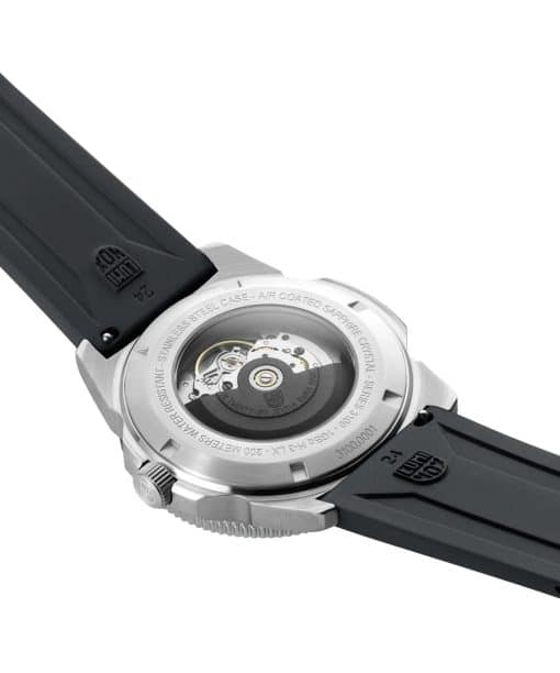 Mollstedt Ur - Mollstedt Ur