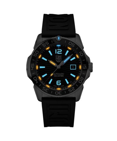 Luminox Pacific Diver Automatic 42mm - XS.3101 - Bild 2