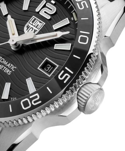 Luminox Pacific Diver Automatic 42mm - XS.3101 - Bild 3